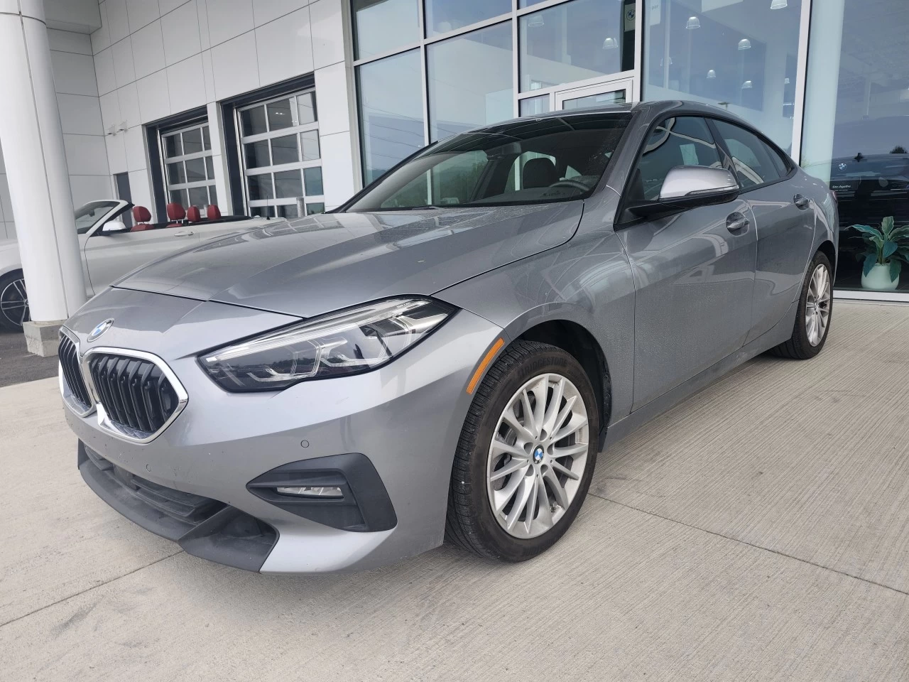 2024 BMW 228i xDrive Gran Coupe 228i xDrive https://mail.bmwsteagathe.com/resize/b990ff35b810a3abc0cc817b2ca24889-1