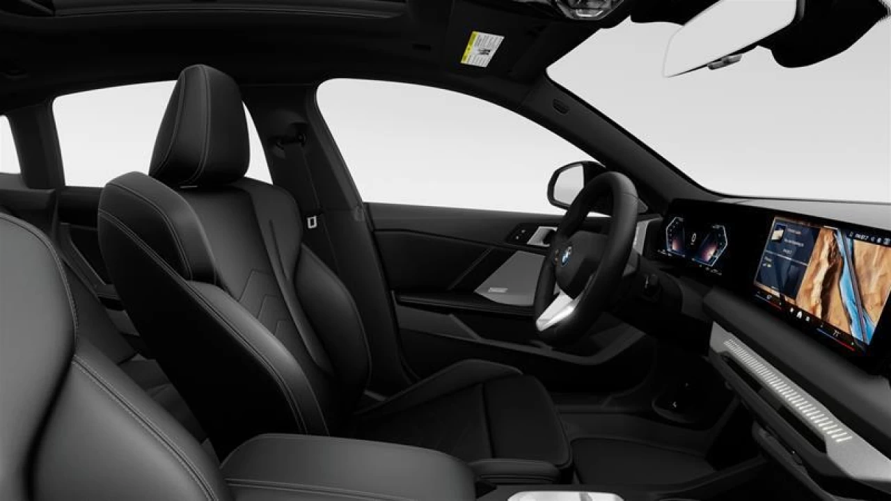 2026 BMW 228i
                                                    xDrive Gran Coupe Image principale