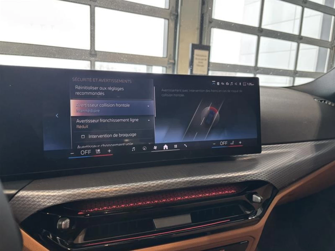 2026 BMW 330I xDrive Sedan Main Image