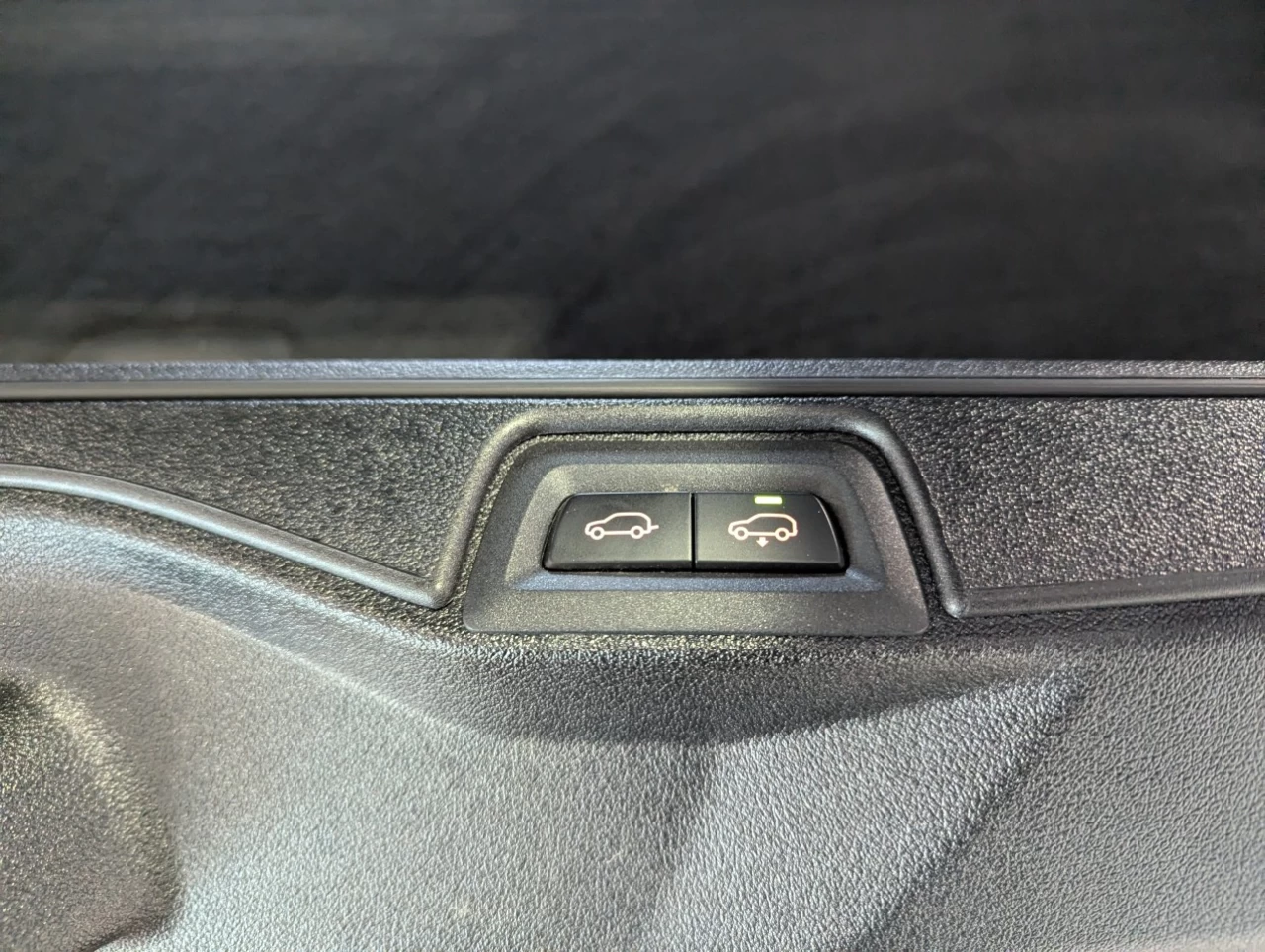 2022 BMW X7 xDrive40i Image principale