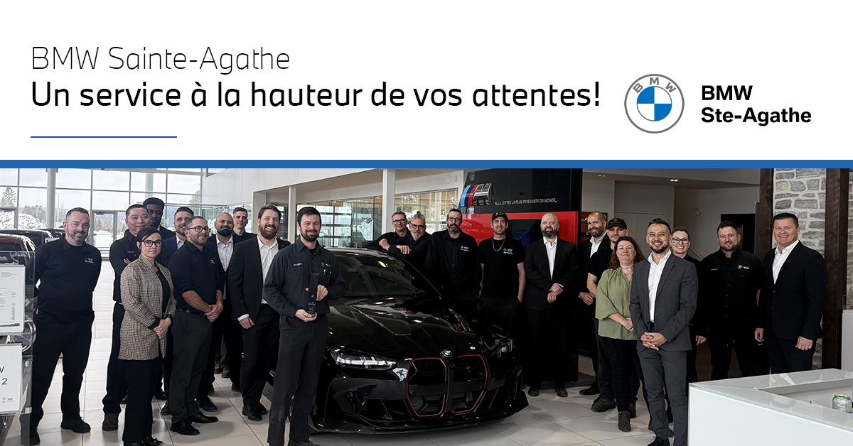 https://mail.bmwsteagathe.com/storage/app/media/Blog/2025-05/BMWSteA-BMW%20Sainte-Agathe-B-05-FR.webp - image