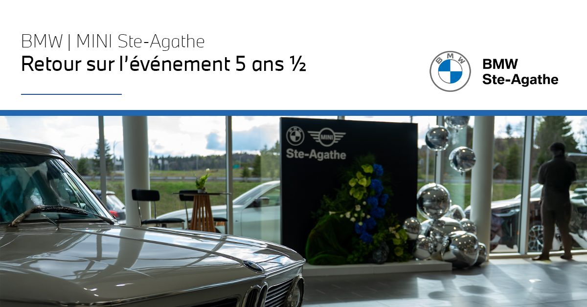 https://mail.bmwsteagathe.com/storage/app/media/Blog/2025-06/bmwstea-levenement-5-ans-b-06-fr.webp - image