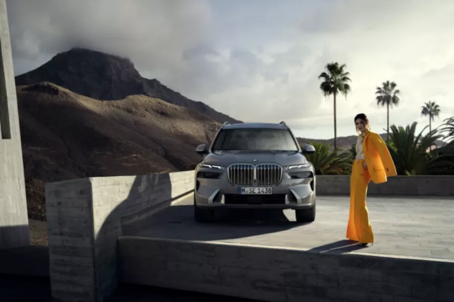 Produits protections sur mesure BMW, Promotions services financiers,Solutions financières BMW, Services financements, Services protections, Services Locations,Autres produits BMW ST-Agathe, BMW familial,Passion BMW, Investissement BMW, Offres BMW ST-A