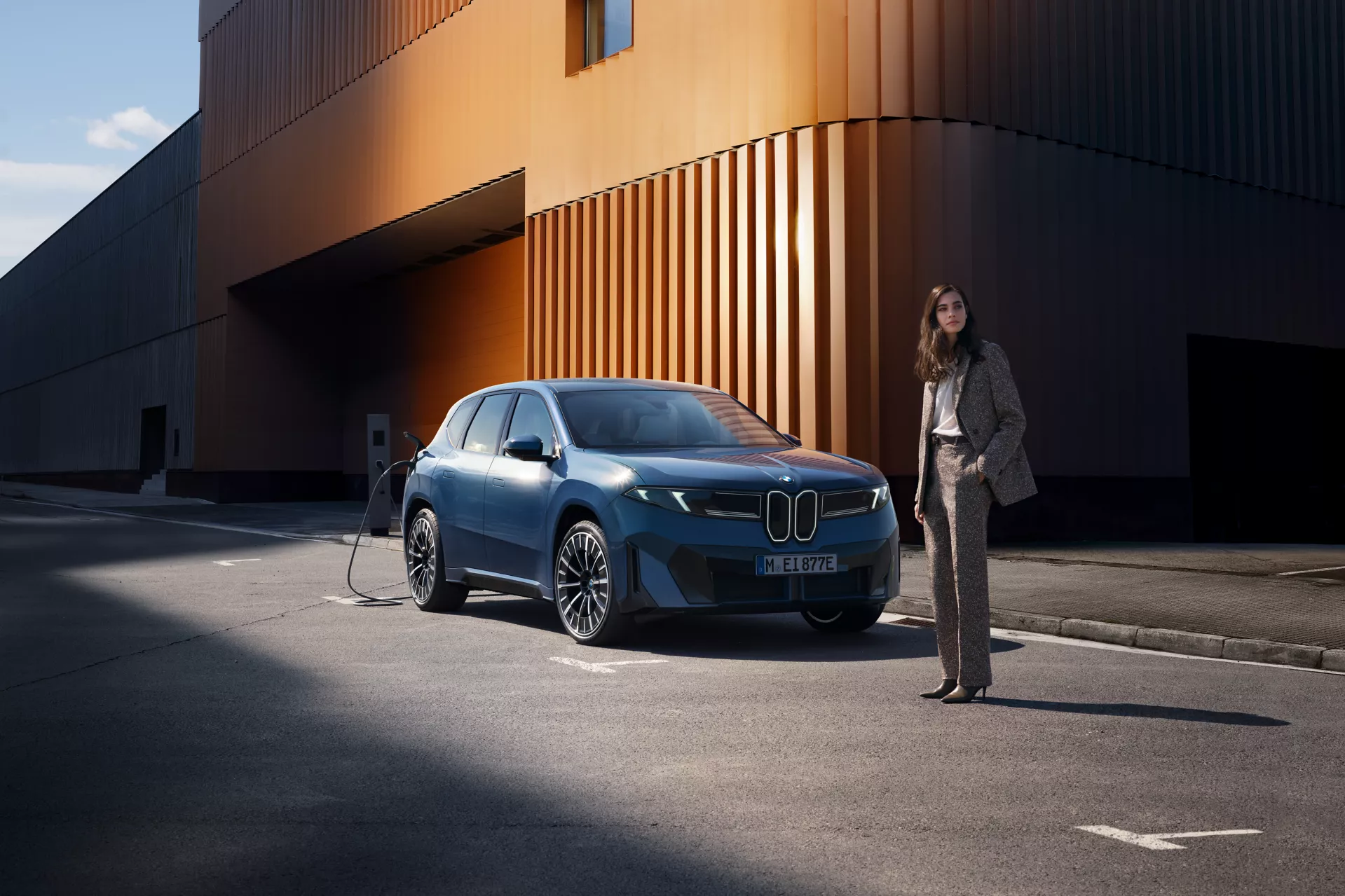 Locations paiement mensuel attractifs, Engagement à court terme BMW, Options de financements BMW, Propriétaire BMW, Options refinancement flexibles, kilométrages illimités, Solutions de financements personnalisés, Directeurs financiers BMW, Racheter bail