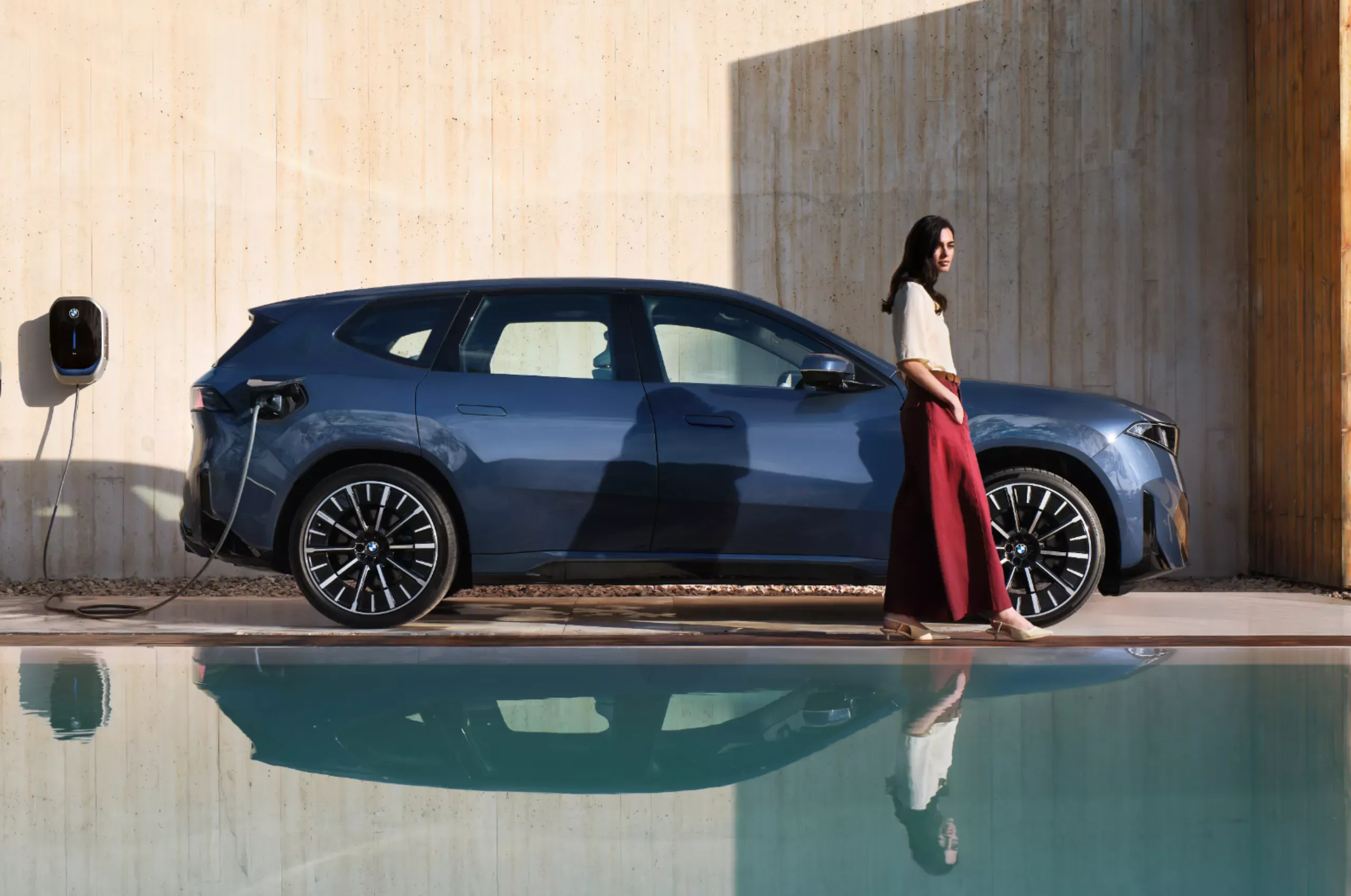 image car