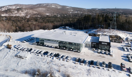 Bannière de Contactez-nous