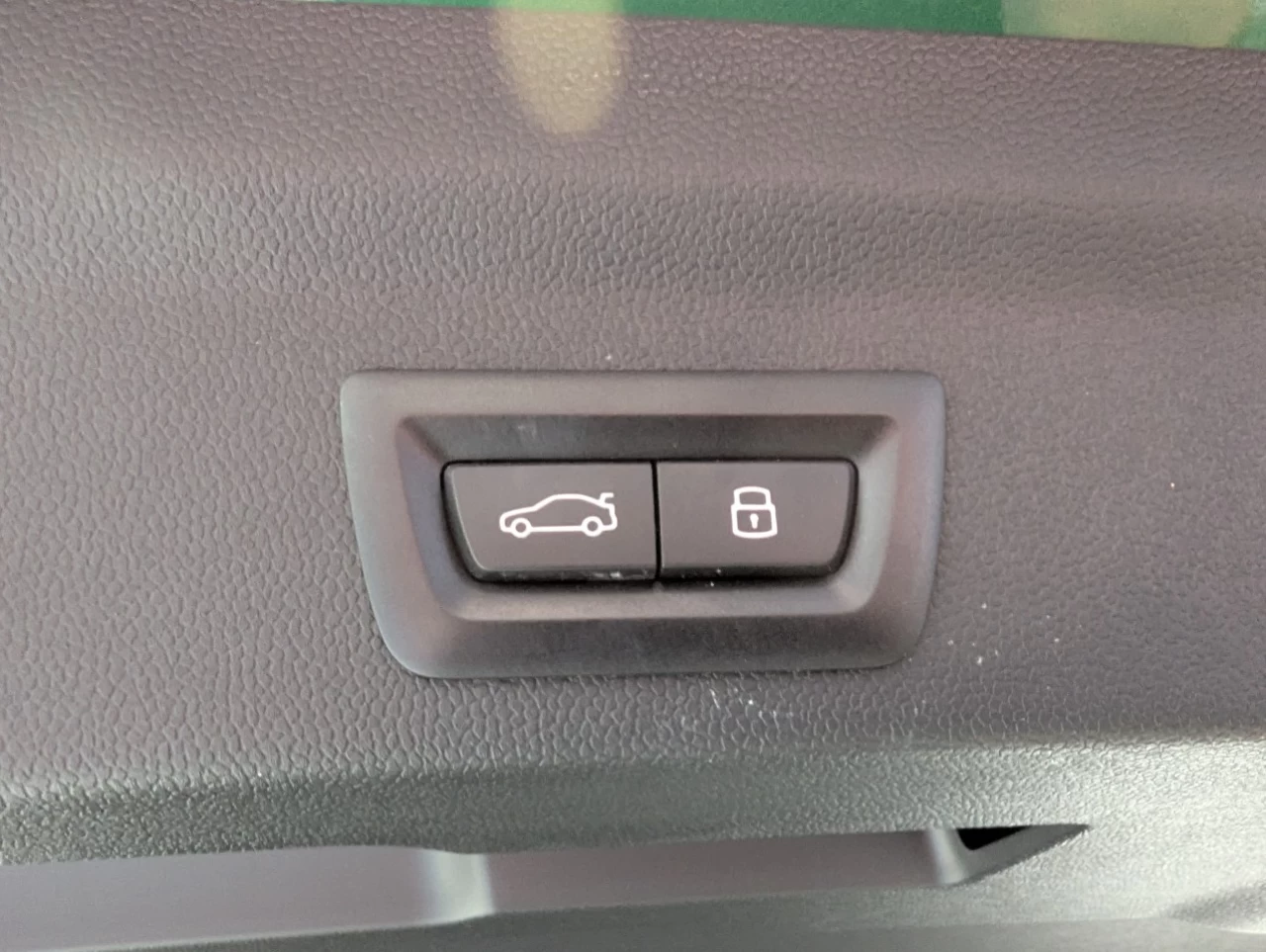 2024 Mini Cooper Countryman Cooper S Main Image