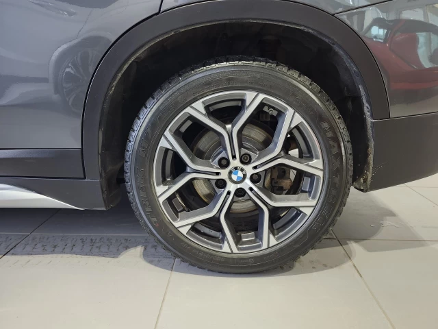 BMW X1 xDrive28i 2020