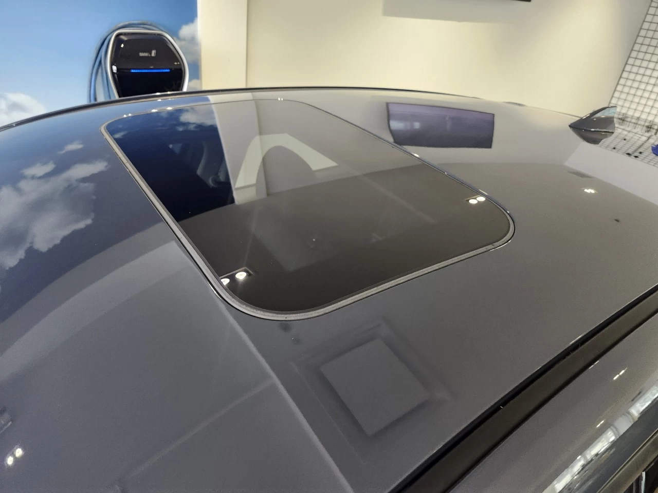 2021 Mazda CX-3 GS AWD Image principale