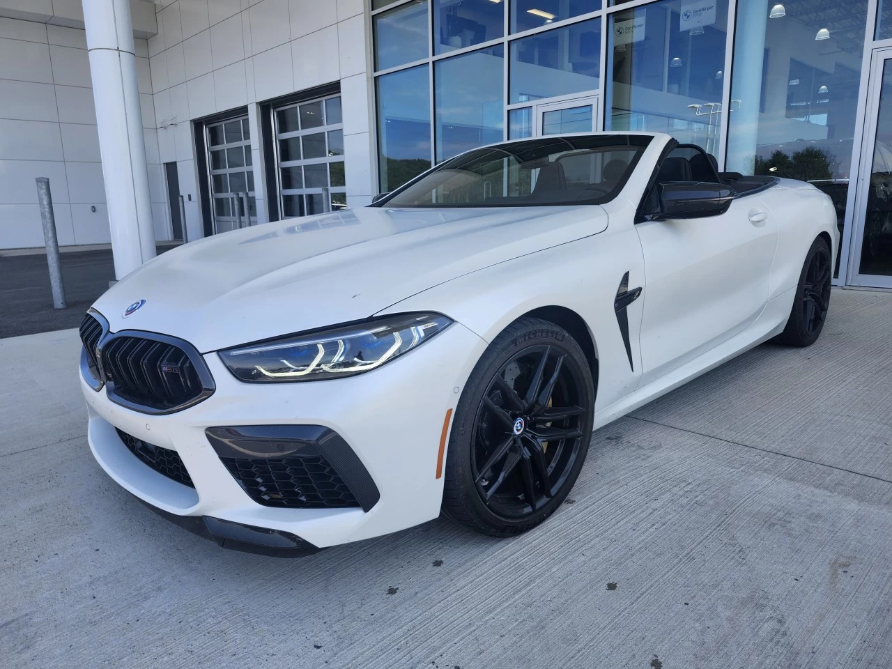 2023 BMW M8 Competition https://mail.bmwsteagathe.com/resize/b990ff35b810a3abc0cc817b2ca24889-1