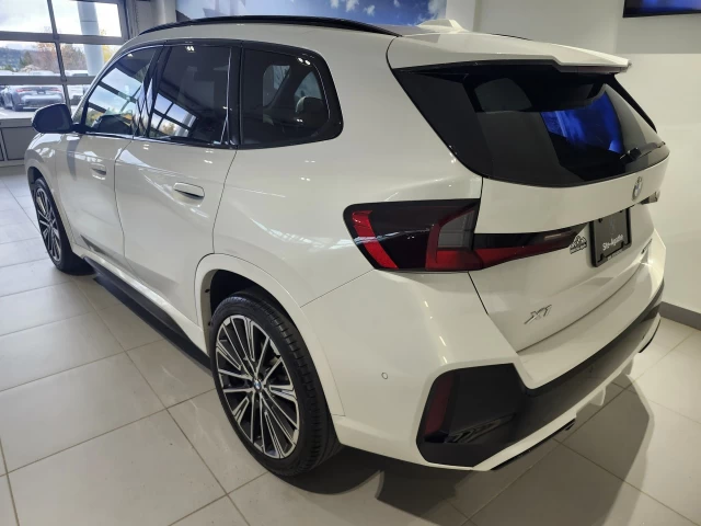 BMW X1 xDrive28i 2023