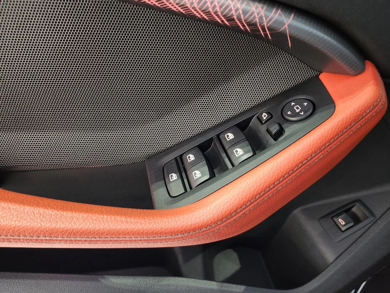 2021 BMW 2 Series M235i xDrive Main Image