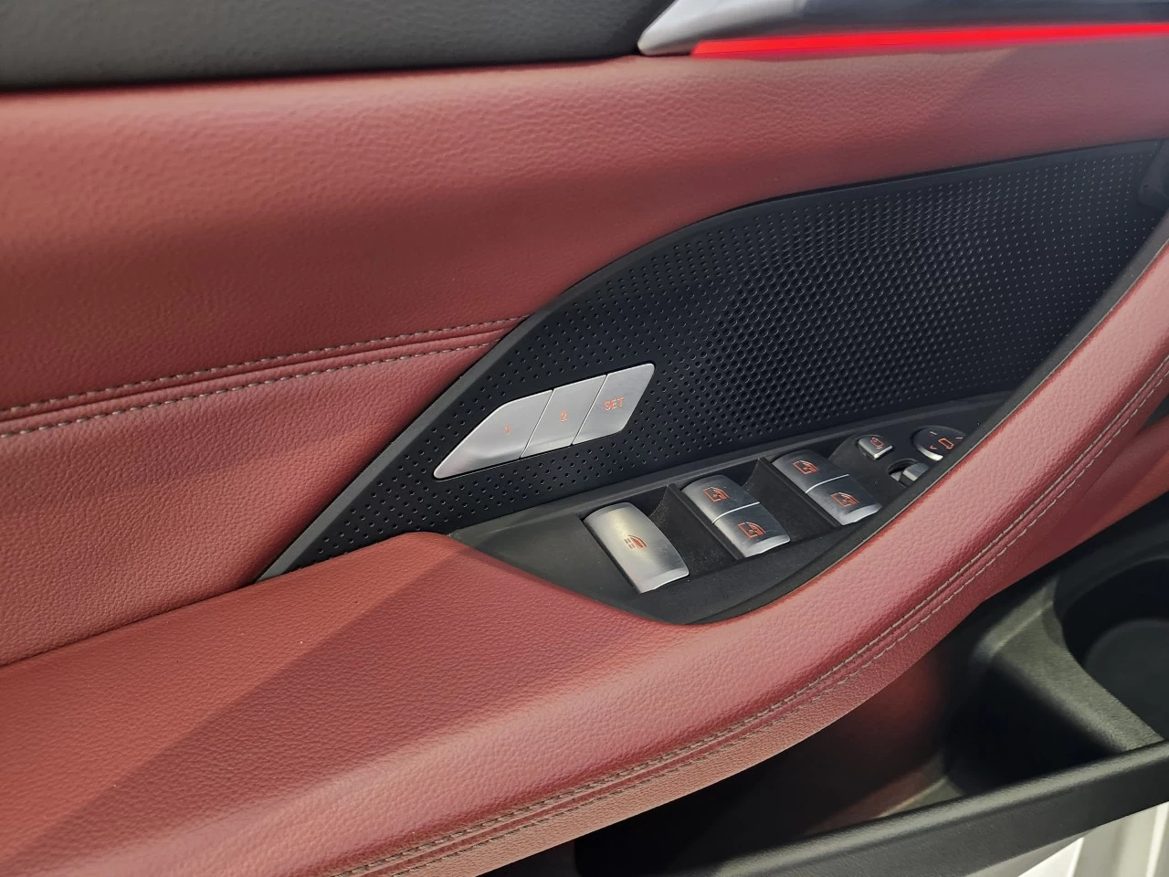 2022 BMW 4 series 430i xDrive Image principale