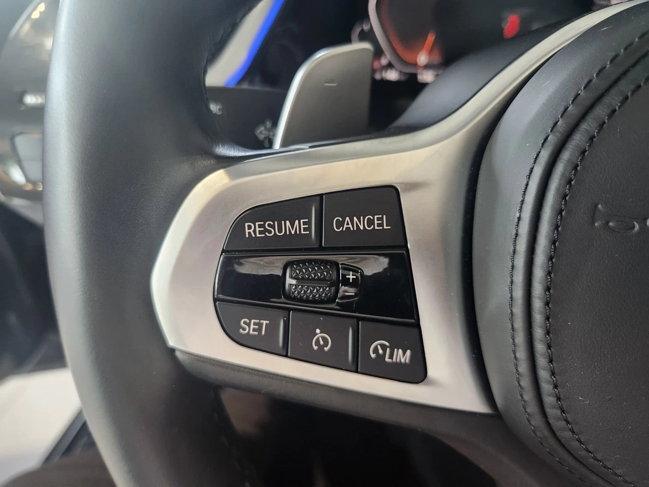 2021 BMW Z4 sDrive30i Image principale