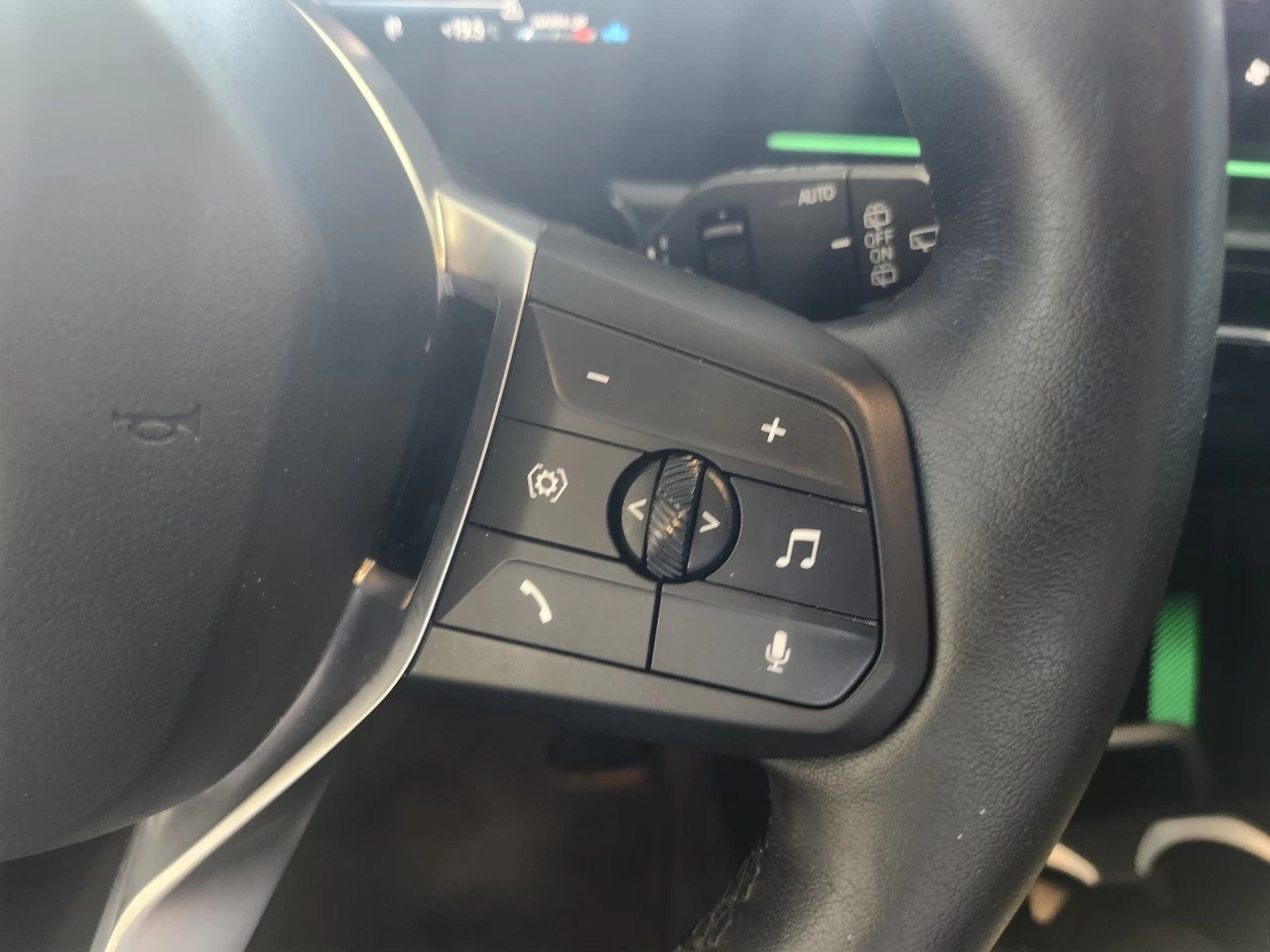 2024 BMW X1 xDrive28i Main Image