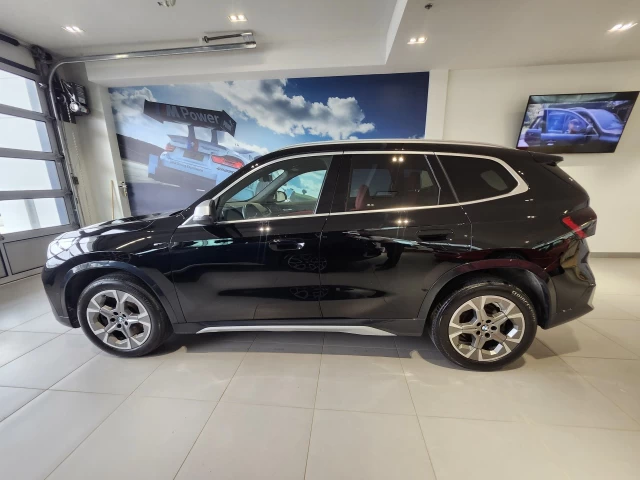 BMW X1 xDrive28i 2024
