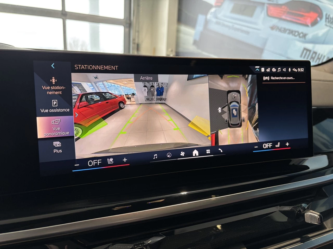 2026 BMW X5 xDrive40i M Sport Edition Image principale