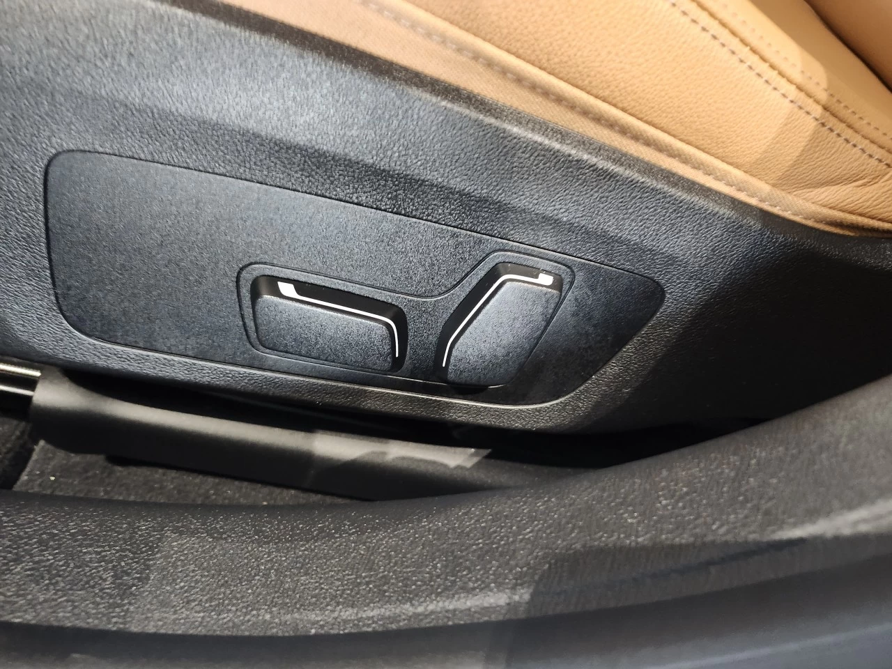2024 BMW i4 eDrive40 Gran Coupe Main Image