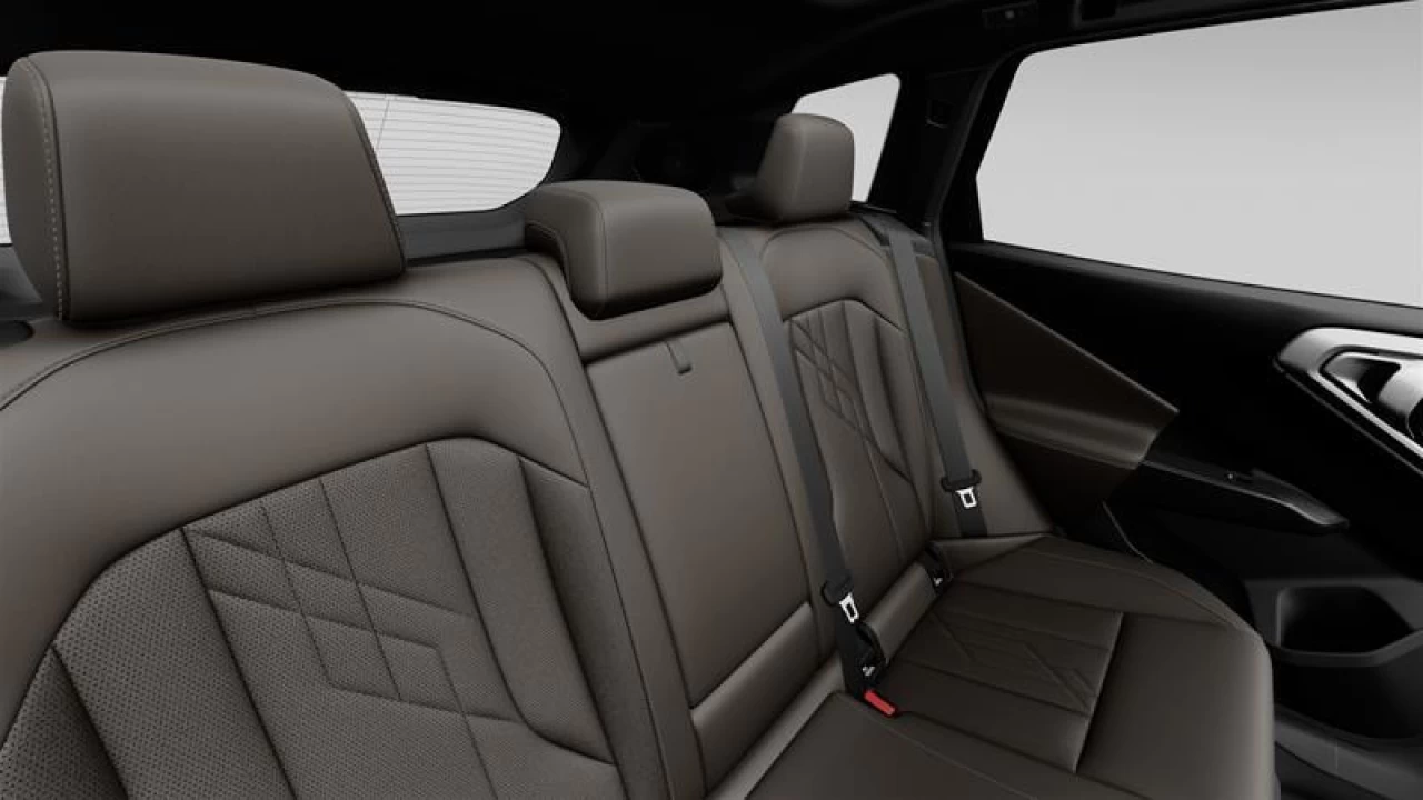 2026 BMW X3 30 xDrive (57GP) Image principale