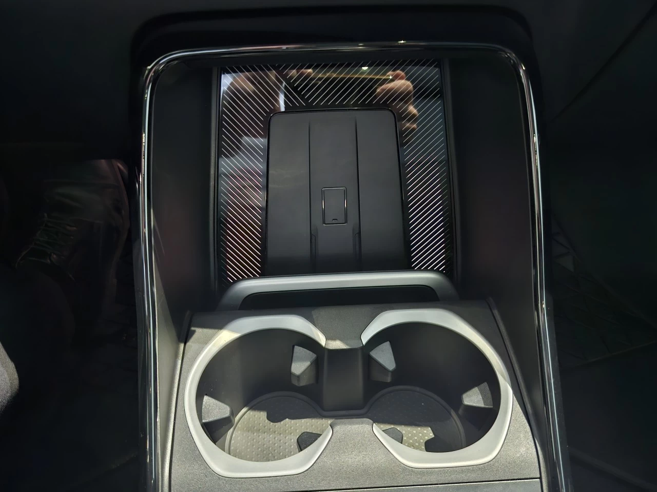 2024 BMW X1 xDrive28i Image principale