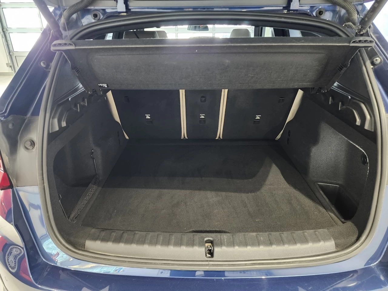 2023 BMW X1 xDrive28i Image principale