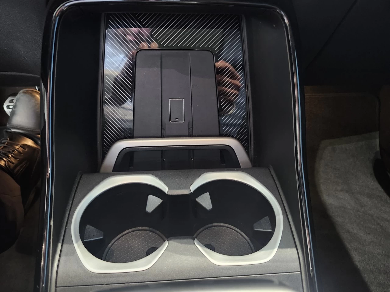 2024 BMW X1 xDrive28i Image principale