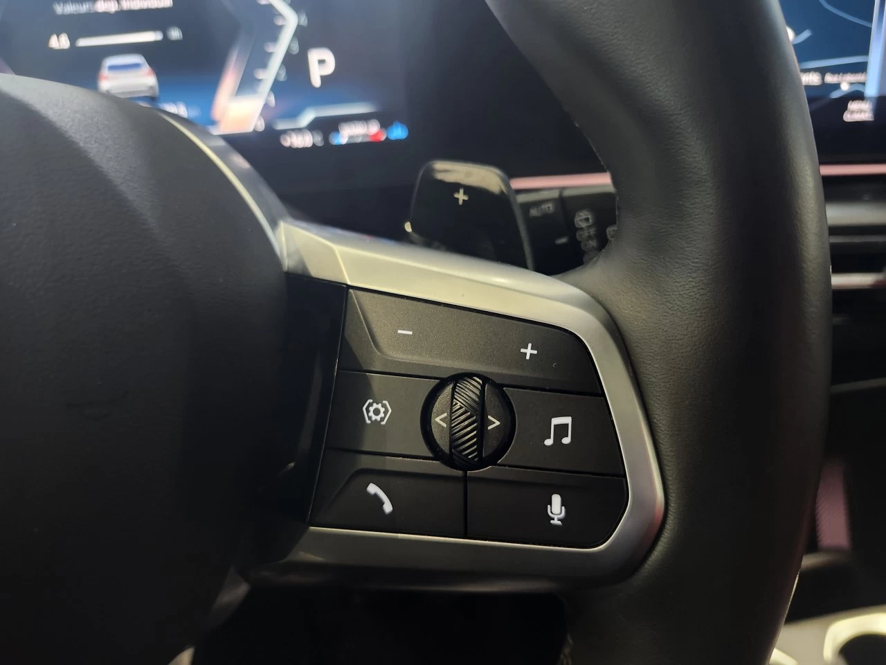 2023 BMW X1 xDrive28i Main Image