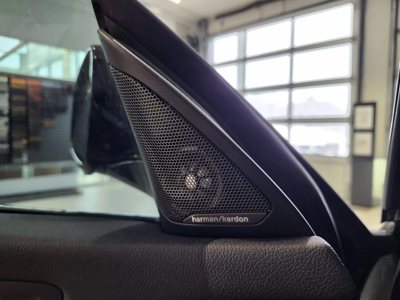 2021 BMW 2 Series M235i xDrive Main Image