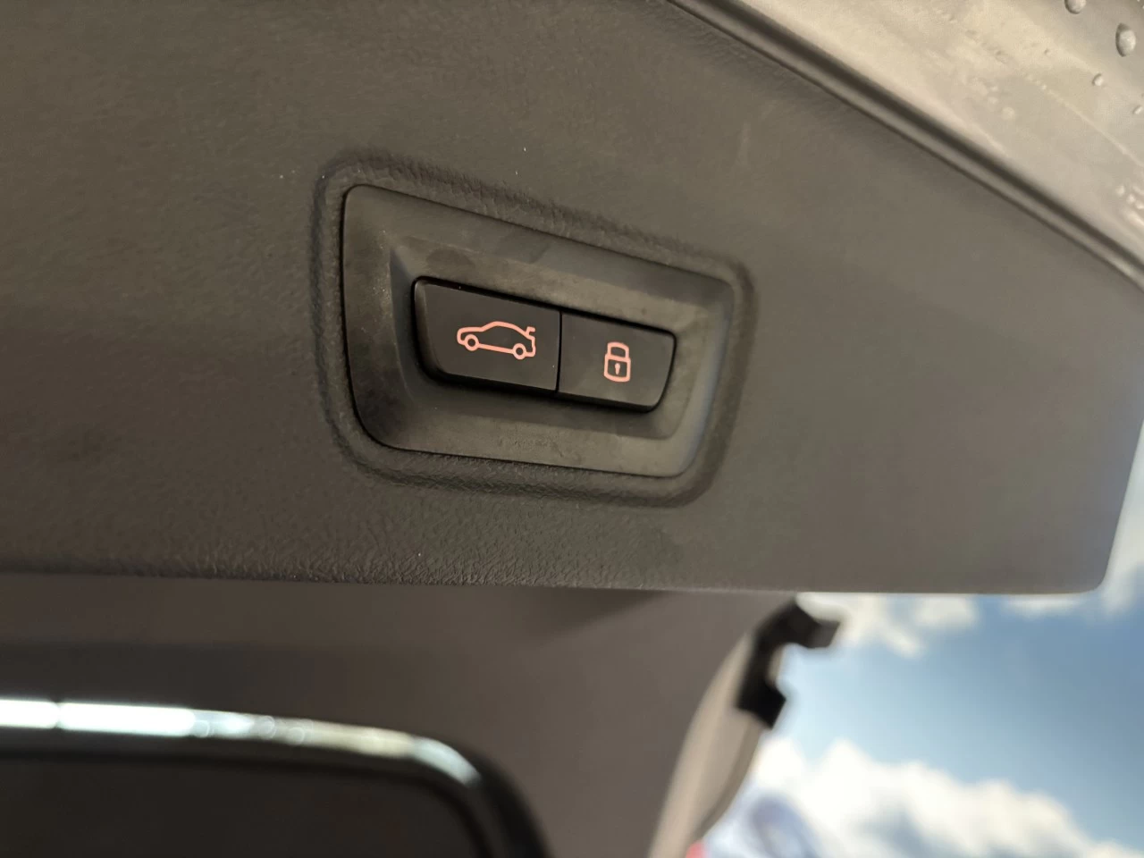 2025 BMW i4 eDrive35 Gran Coupe Image principale