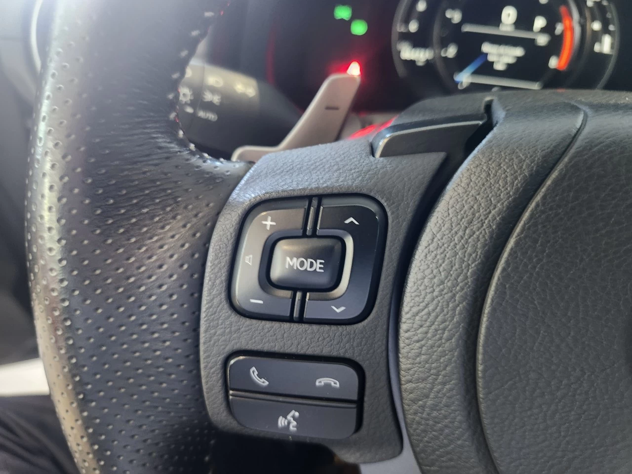 2022 Lexus IS 350 / F Sport2 Image principale