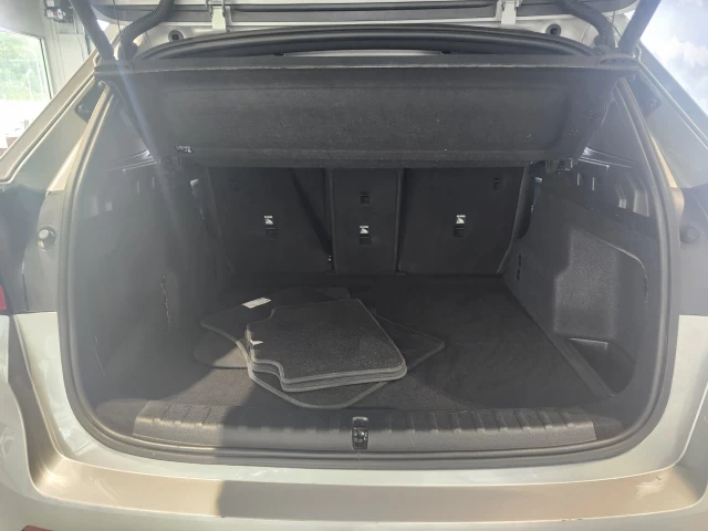 BMW X1 xDrive28i 2024