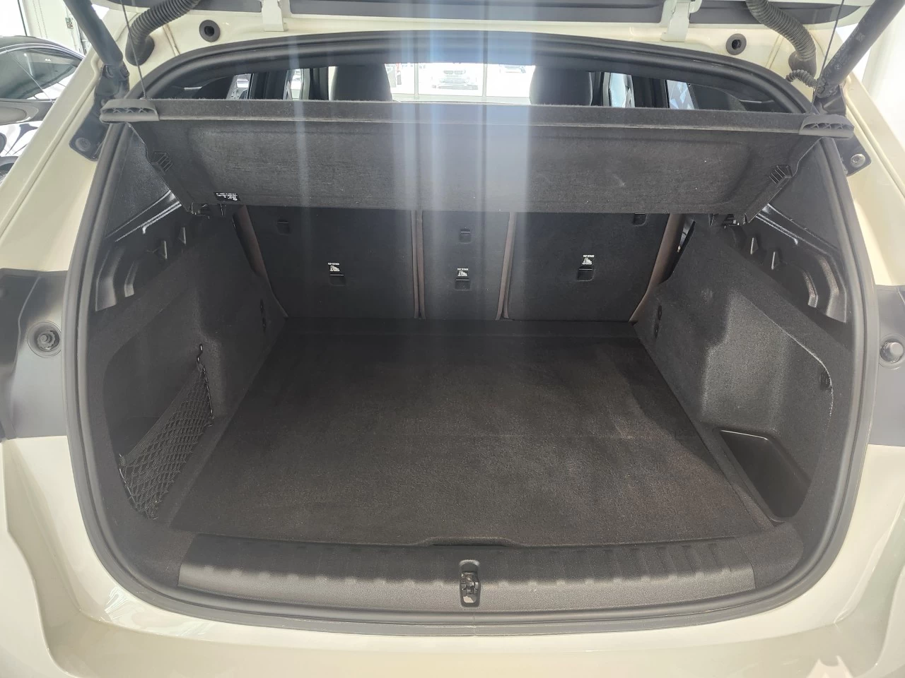 2023 BMW X1 xDrive28i Image principale