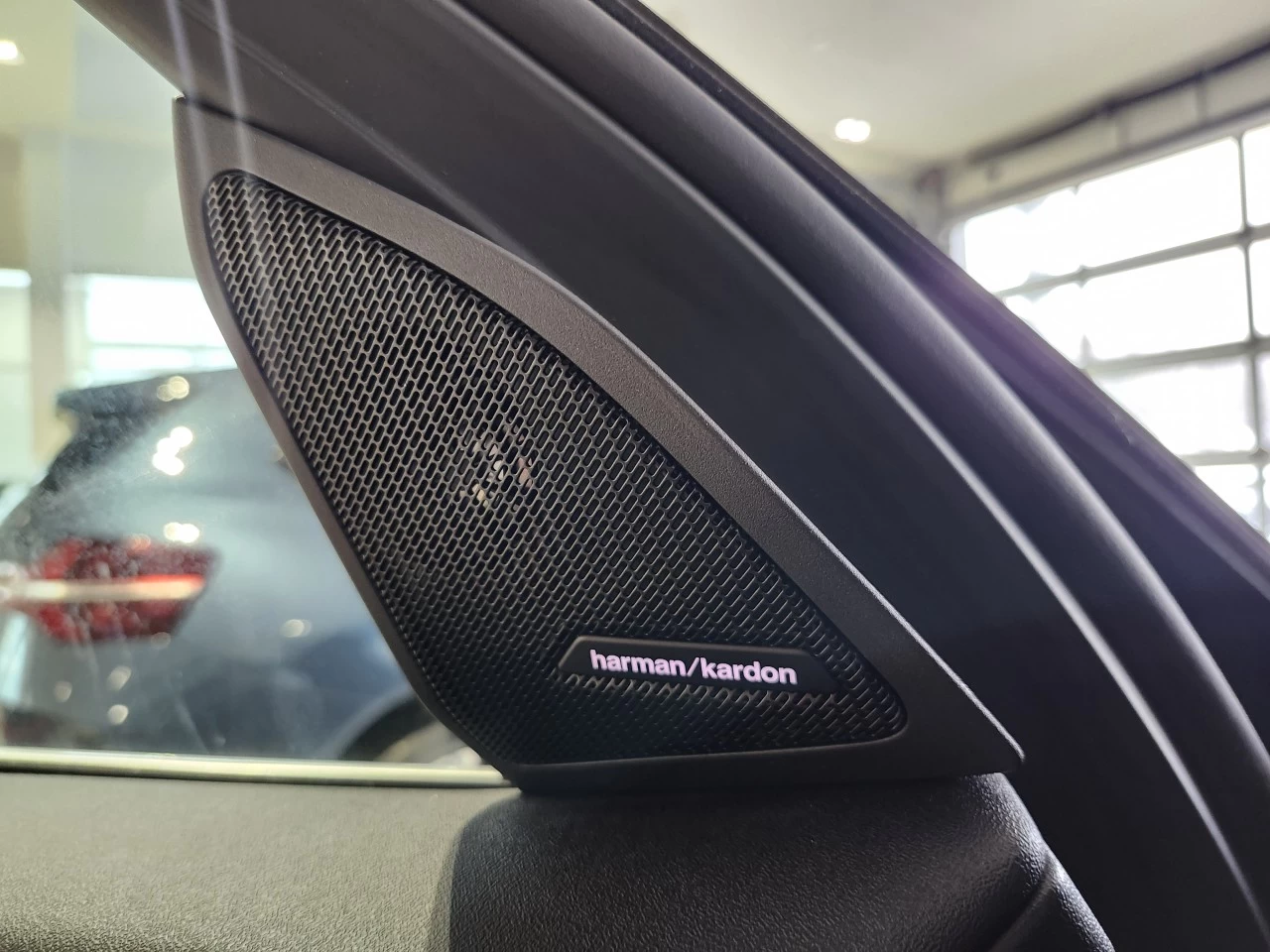 2025 BMW X3 30i xDrive Image principale