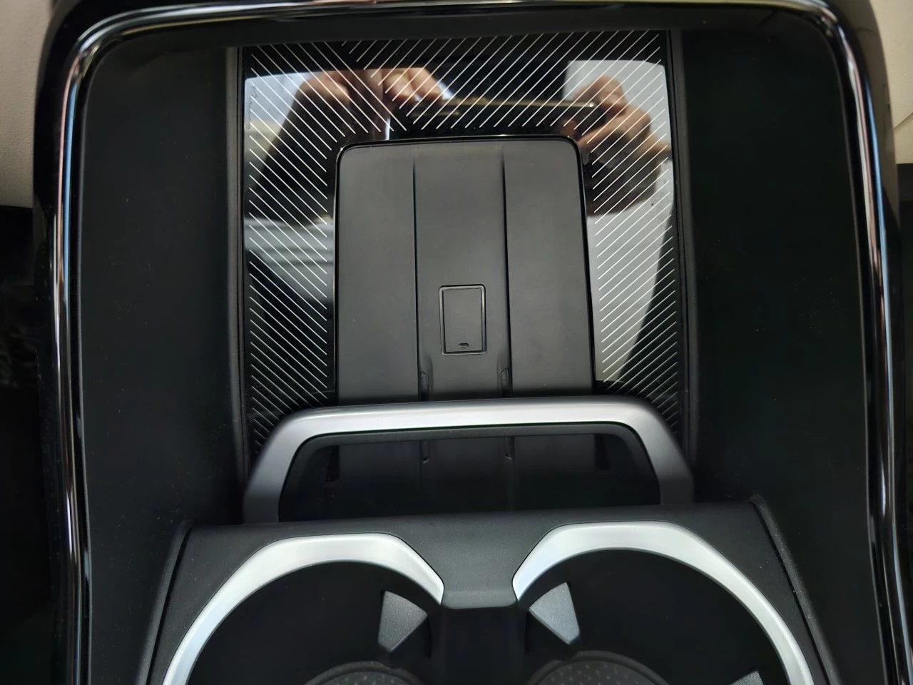 2023 BMW X1 xDrive28i Image principale