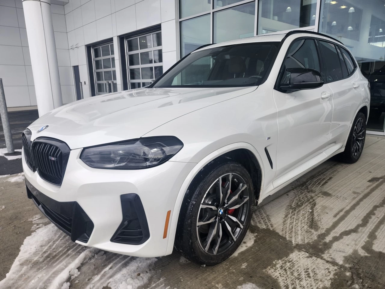2023 BMW X3 M40i https://mail.bmwsteagathe.com/resize/b990ff35b810a3abc0cc817b2ca24889-1