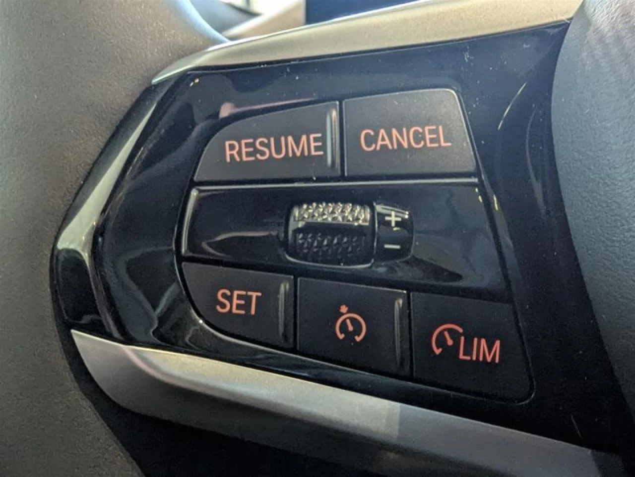 2025 BMW i4 eDrive40 Gran Coupe Image principale