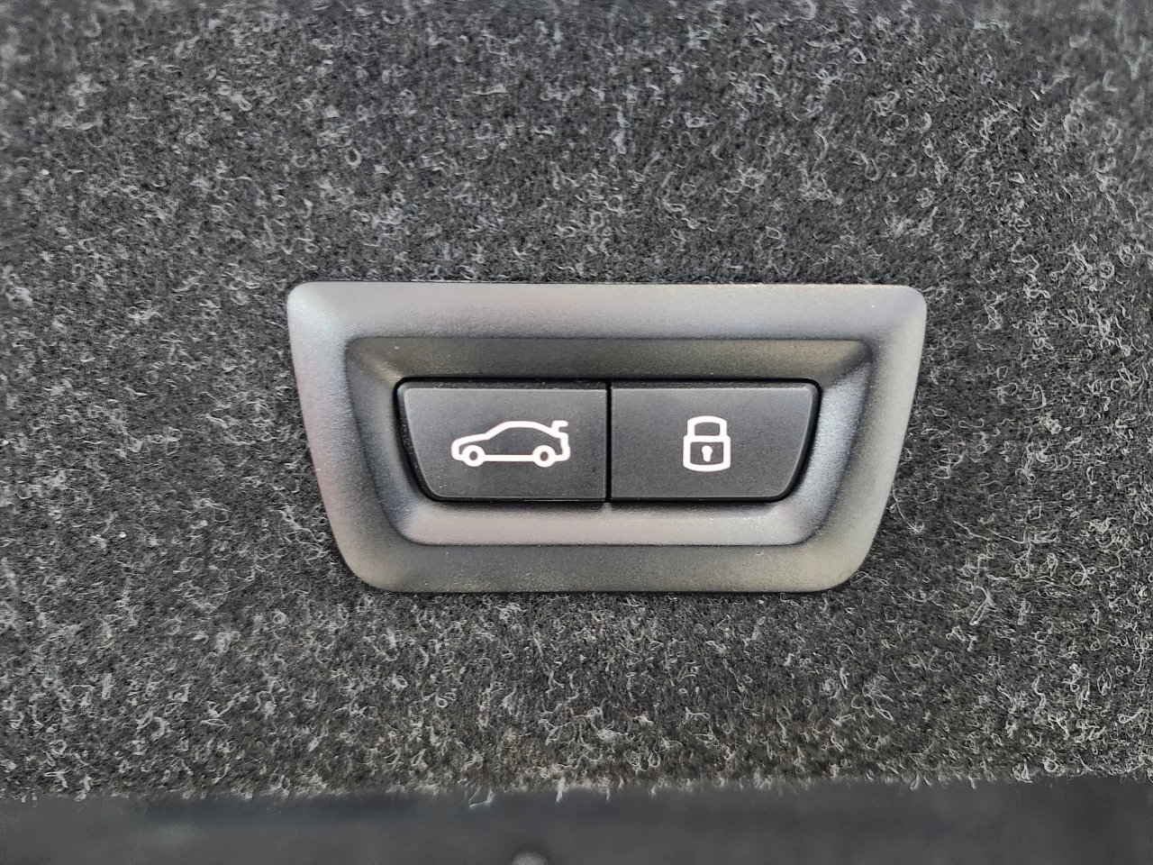 2024 BMW 3 Series M340i xDrive Image principale