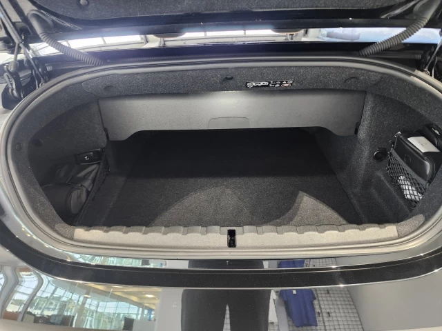 BMW M4 Competition M xDrive Convertible 2023