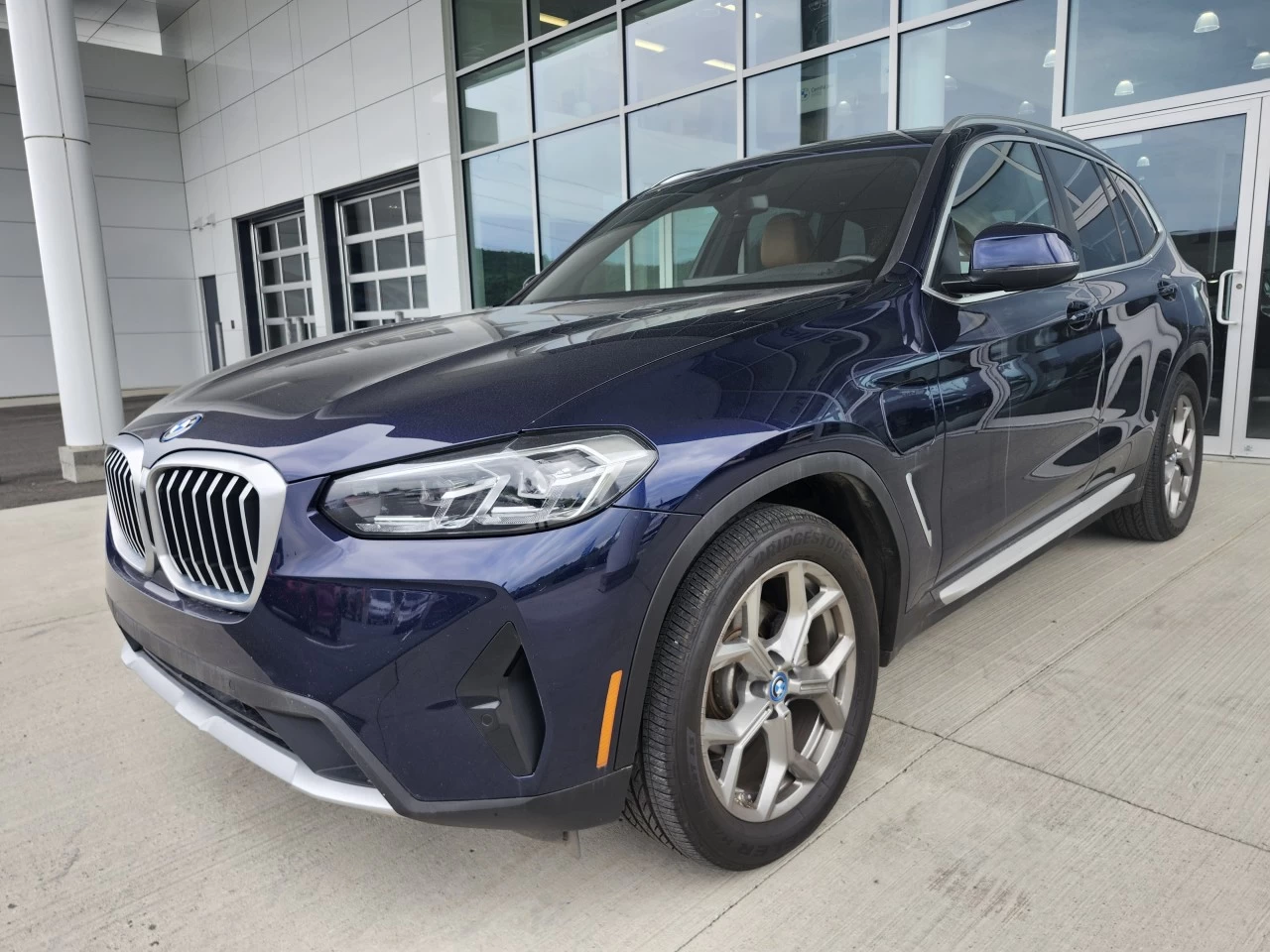 2023 BMW X3 X3 xDrive30e https://mail.bmwsteagathe.com/resize/b990ff35b810a3abc0cc817b2ca24889-1