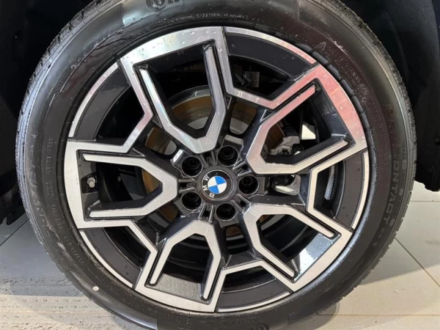 BMW X1 xDrive28i 2026