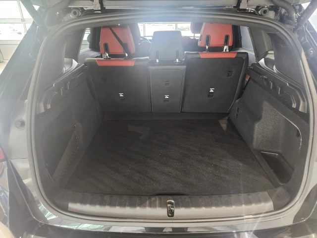 BMW X1 xDrive28i 2023
