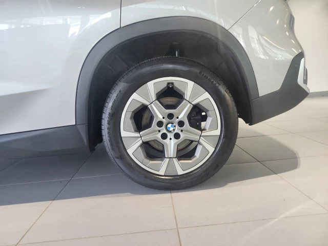 BMW X1 xDrive28i 2024
