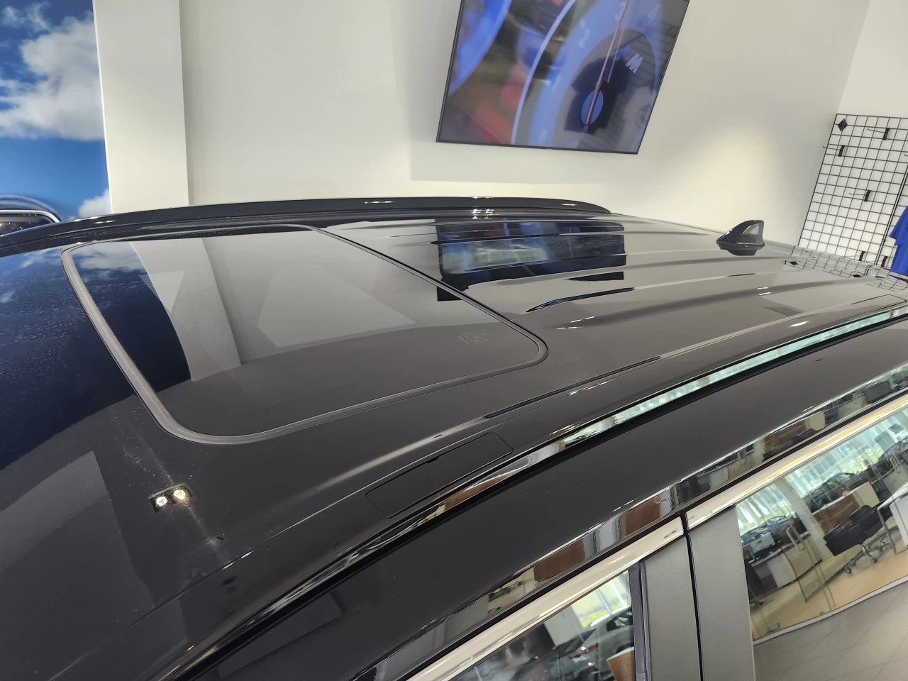 2023 Toyota RAV4 Prime XSE Main Image