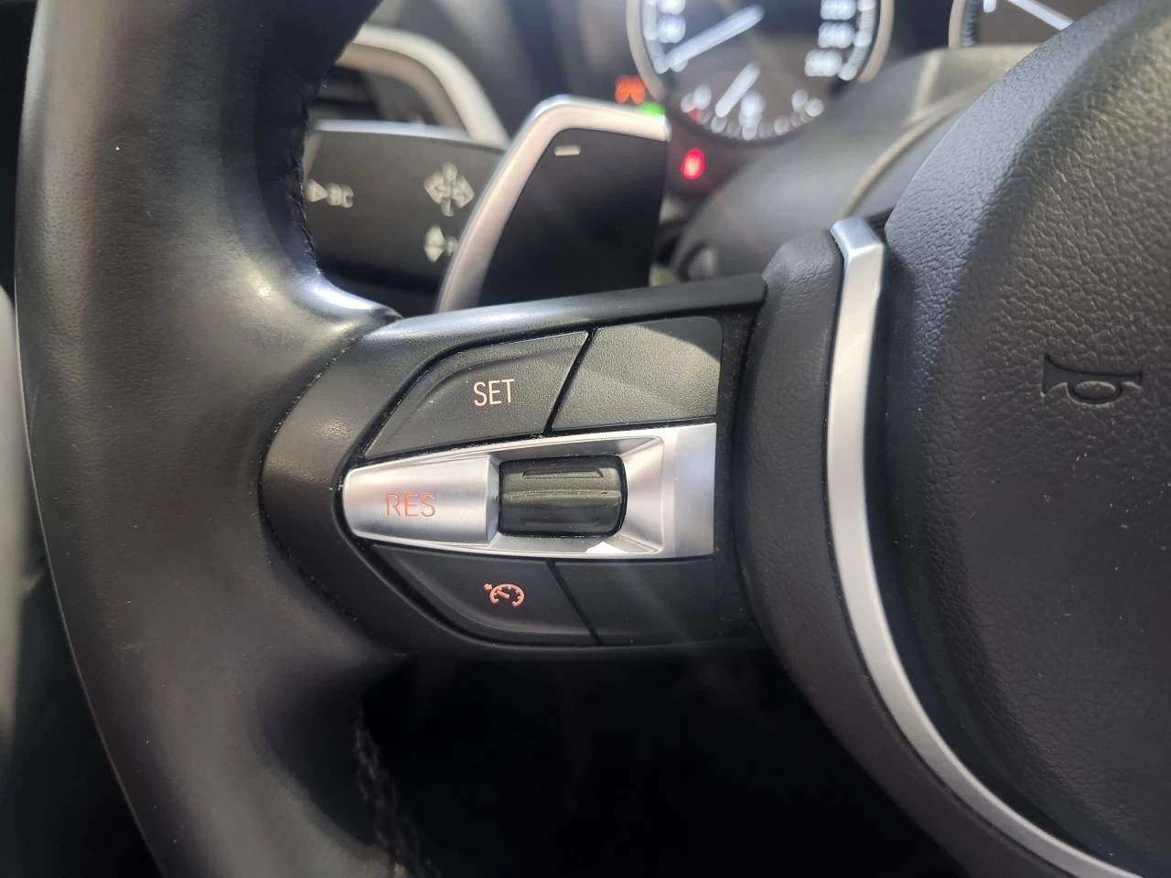 2020 BMW 2 Series 230i xDrive Convertible Image principale