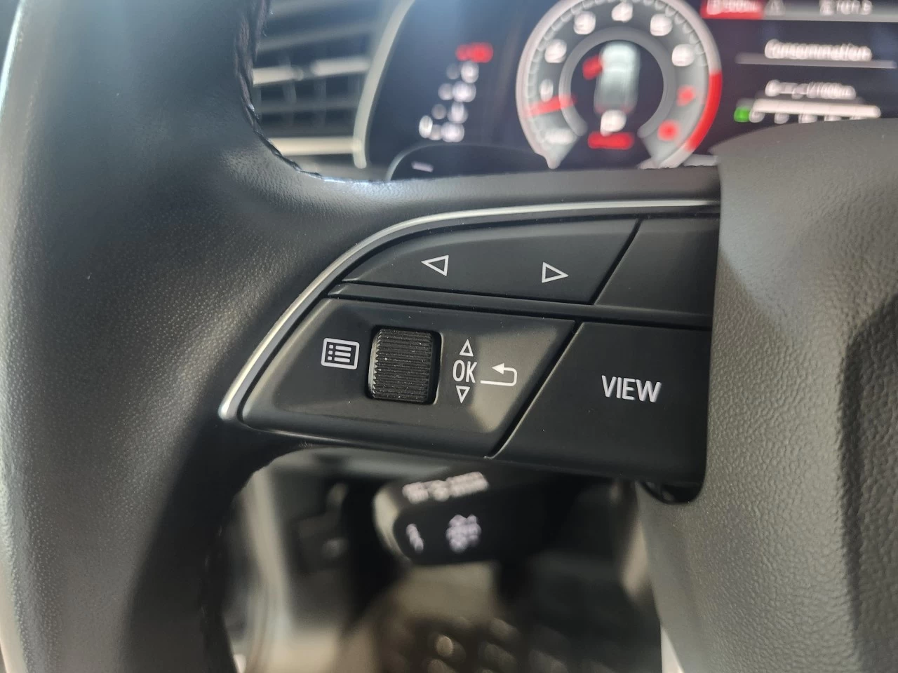 2021 Audi Q7 Komfort / V6 Main Image