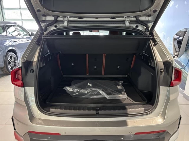 BMW X1 xDrive28i 2026