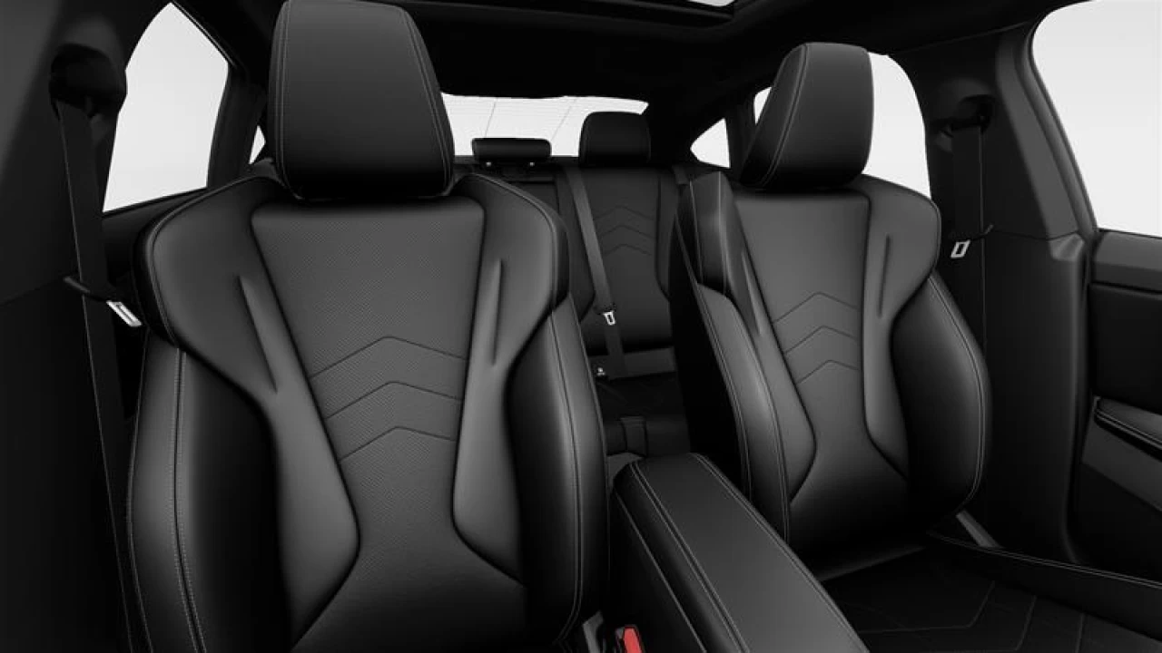 2025 BMW 228 xDrive Gran Coupe Main Image