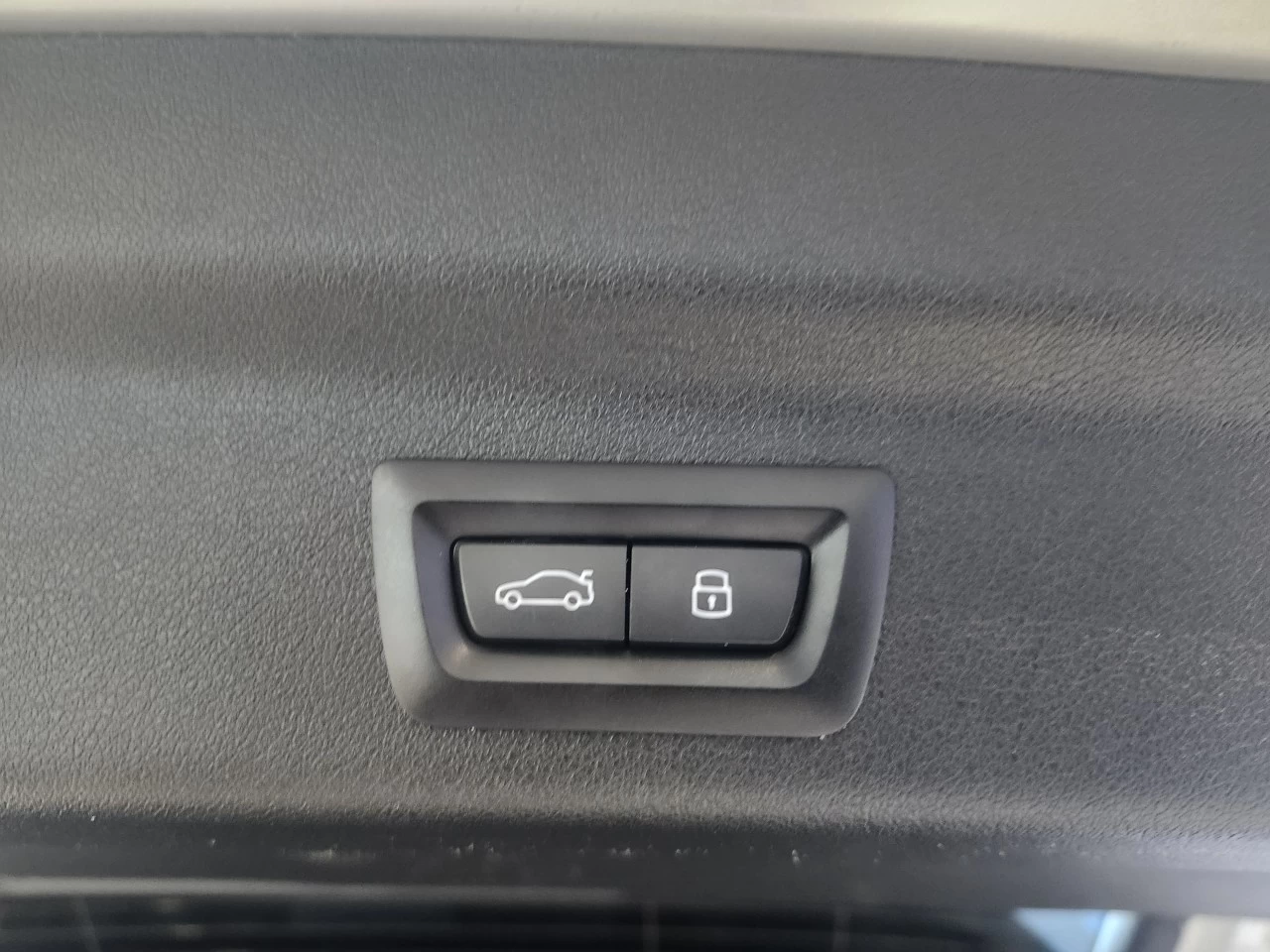 2024 BMW X1 xDrive28i Main Image