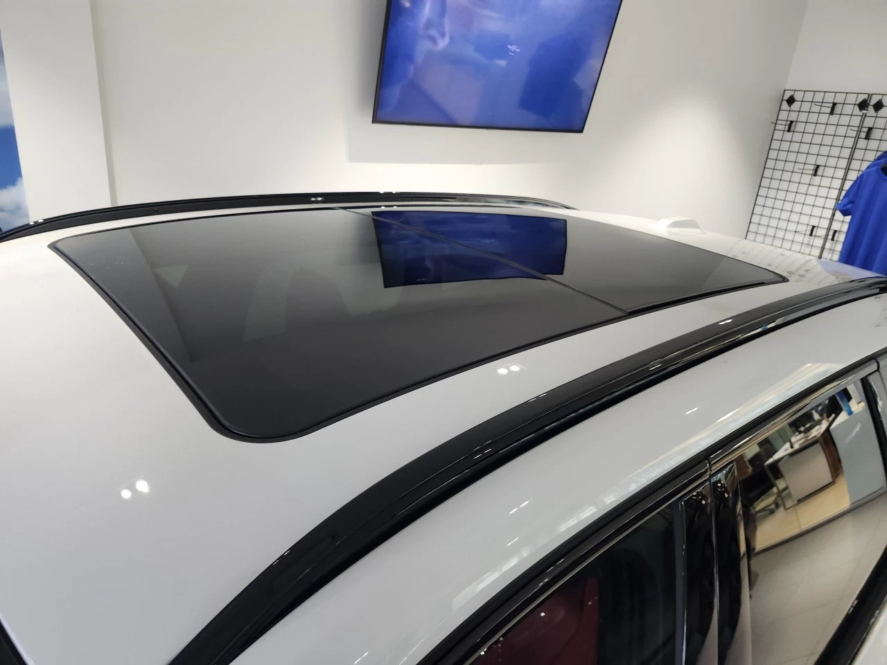 2023 BMW X1 xDrive28i Main Image