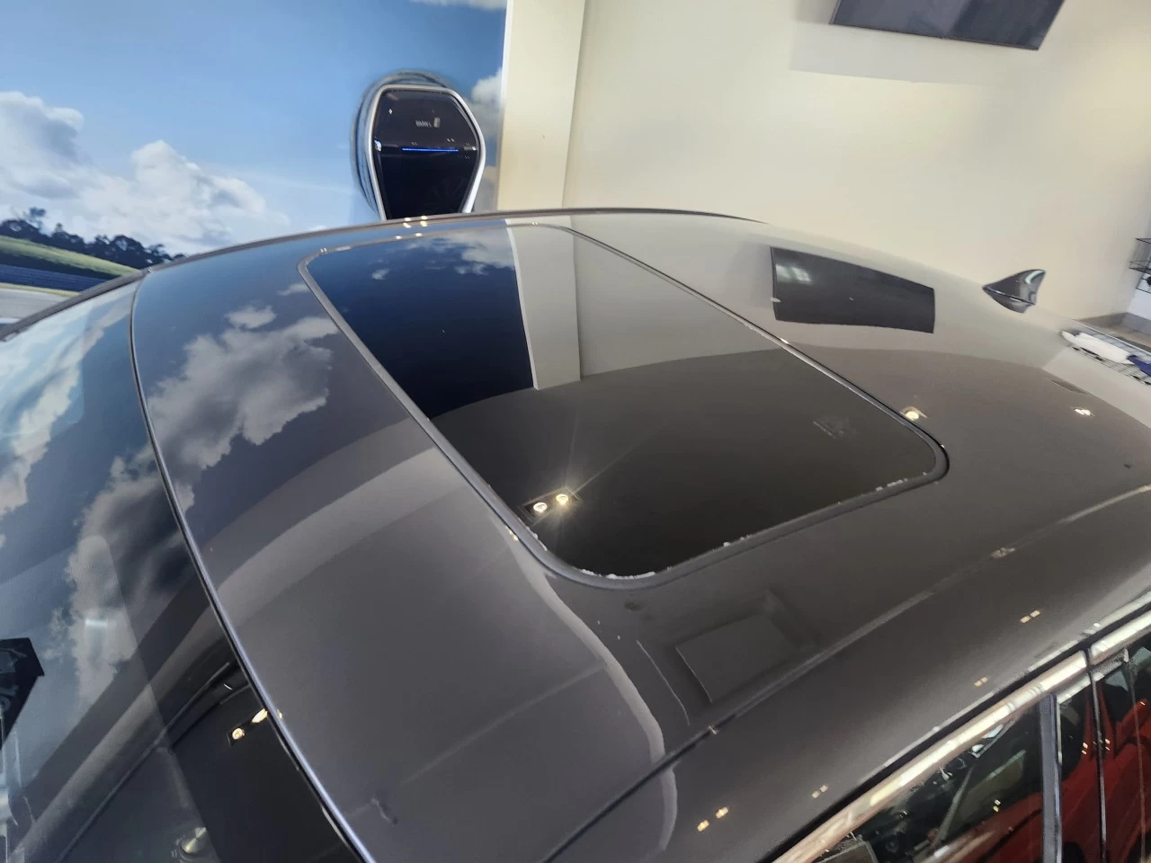 2022 Lexus IS 350 / F Sport2 Image principale